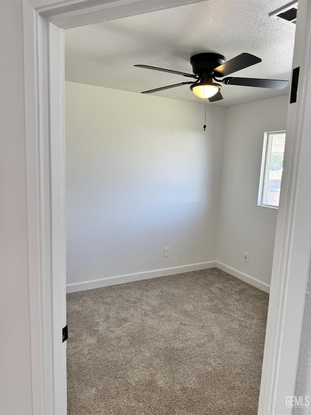 113 Griffiths St, Bakersfield, CA 93309 - photo 16