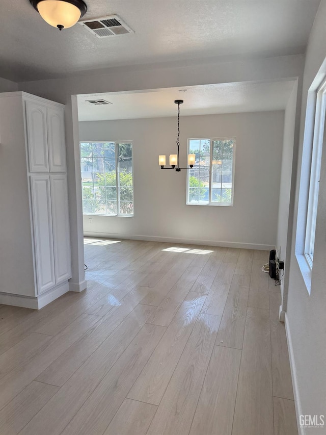 113 Griffiths St, Bakersfield, CA 93309 - photo 3