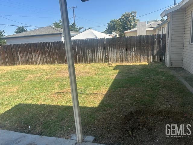 113 Griffiths St, Bakersfield, CA 93309 - photo 20
