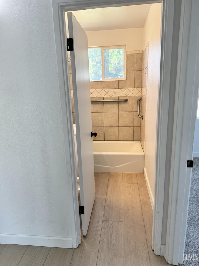 113 Griffiths St, Bakersfield, CA 93309 - photo 11
