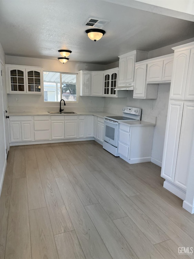 113 Griffiths St, Bakersfield, CA 93309 - photo 7