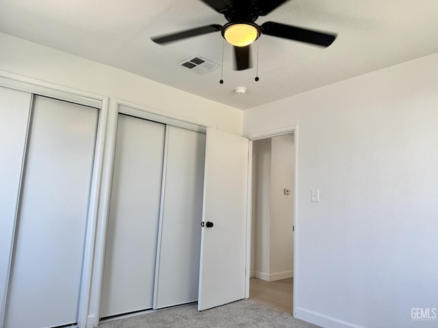 113 Griffiths St, Bakersfield, CA 93309 - photo 13