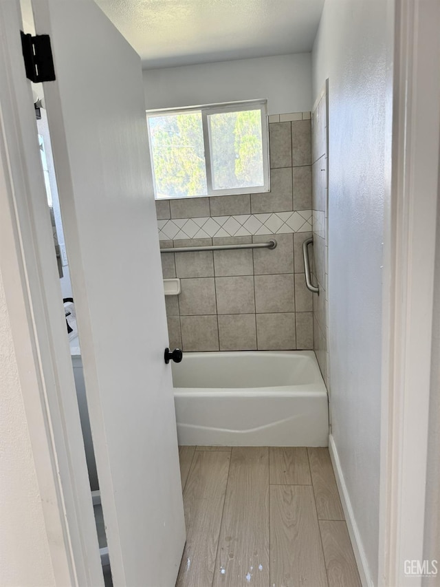 113 Griffiths St, Bakersfield, CA 93309 - photo 10