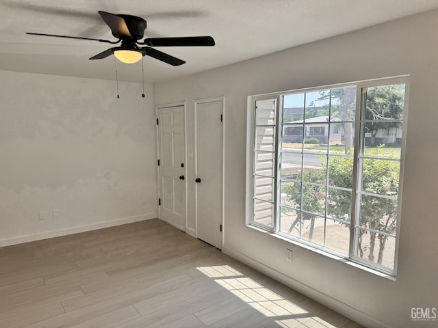 113 Griffiths St, Bakersfield, CA 93309 - photo 2