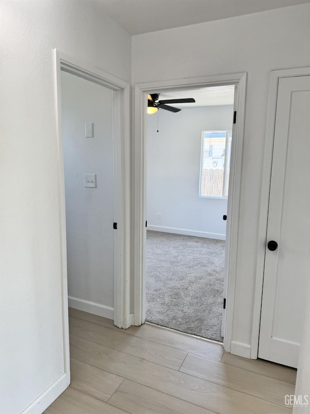 113 Griffiths St, Bakersfield, CA 93309 - photo 6