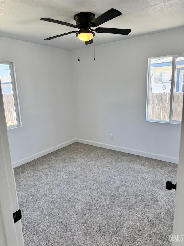 113 Griffiths St, Bakersfield, CA 93309 - photo 9