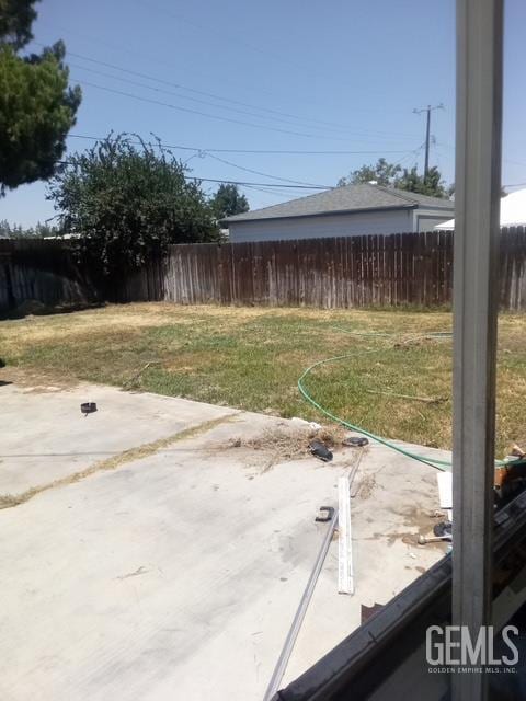113 Griffiths St, Bakersfield, CA 93309 - photo 21