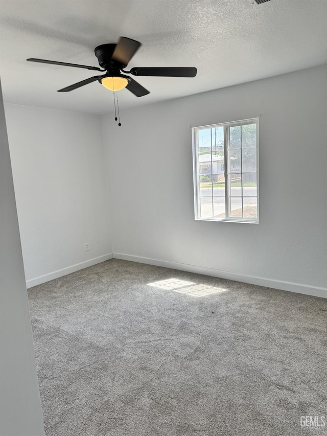 113 Griffiths St, Bakersfield, CA 93309 - photo 8