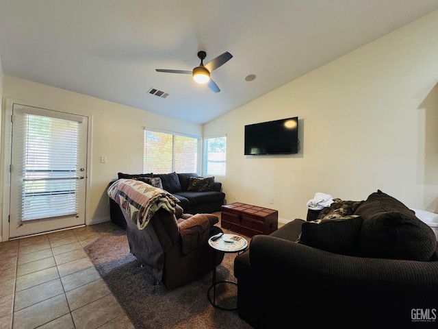 13213 Ridgeway Meadows Dr, Bakersfield, CA 93314 - photo 14