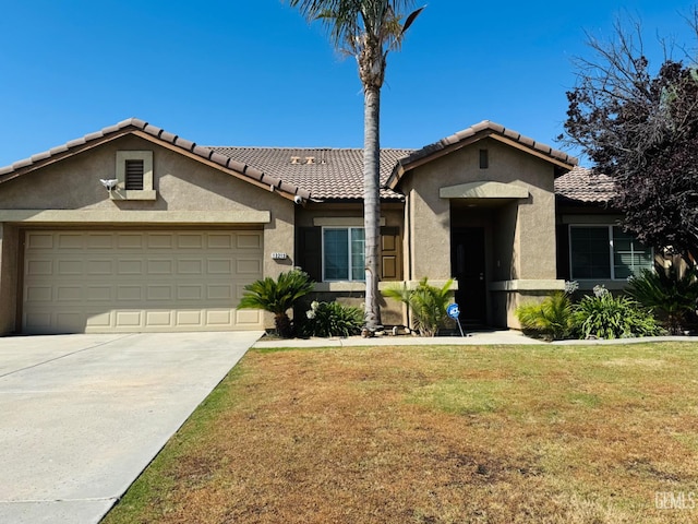 13213 Ridgeway Meadows Dr, Bakersfield, CA 93314 - photo 4
