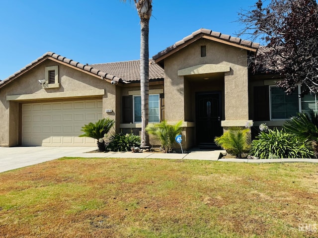 13213 Ridgeway Meadows Dr, Bakersfield, CA 93314 - photo 2
