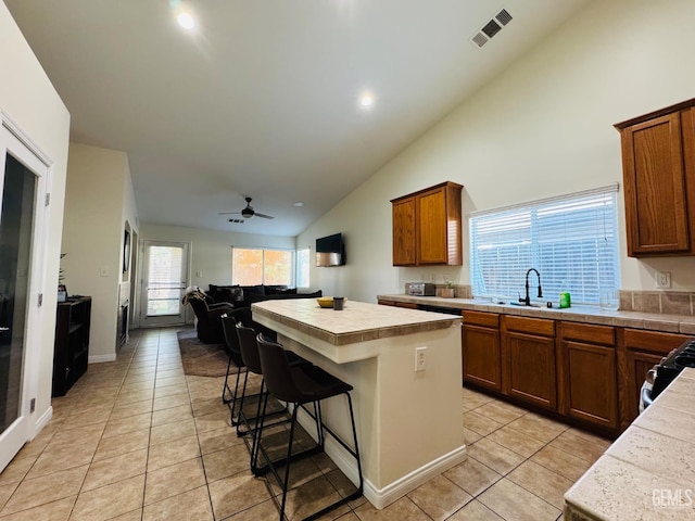 13213 Ridgeway Meadows Dr, Bakersfield, CA 93314 - photo 12