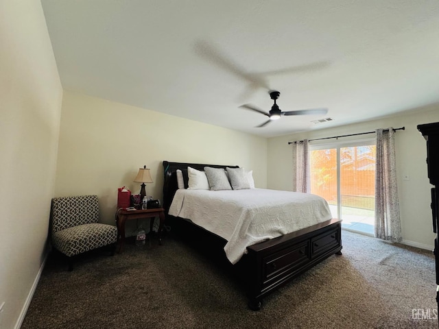 13213 Ridgeway Meadows Dr, Bakersfield, CA 93314 - photo 16