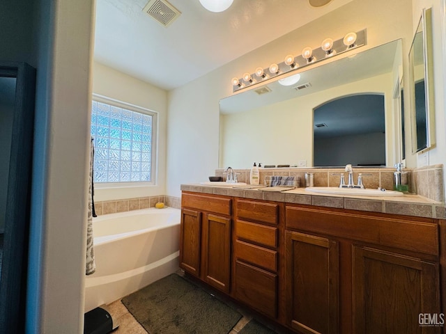 13213 Ridgeway Meadows Dr, Bakersfield, CA 93314 - photo 17