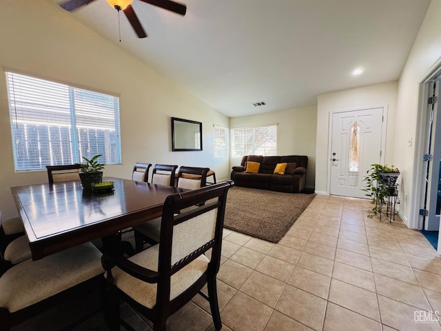13213 Ridgeway Meadows Dr, Bakersfield, CA 93314 - photo 7