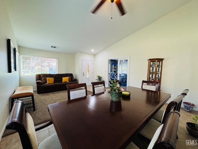 13213 Ridgeway Meadows Dr, Bakersfield, CA 93314 - photo 8