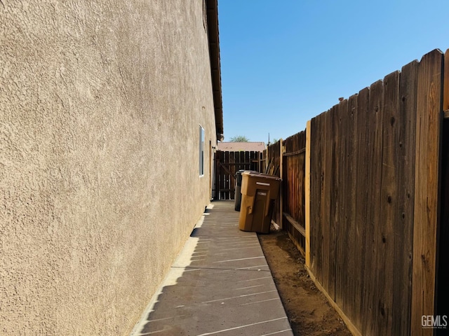 13213 Ridgeway Meadows Dr, Bakersfield, CA 93314 - photo 27