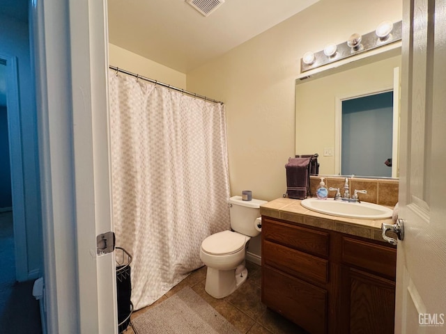 13213 Ridgeway Meadows Dr, Bakersfield, CA 93314 - photo 20