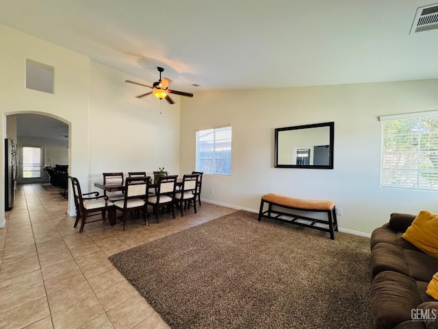 13213 Ridgeway Meadows Dr, Bakersfield, CA 93314 - photo 6