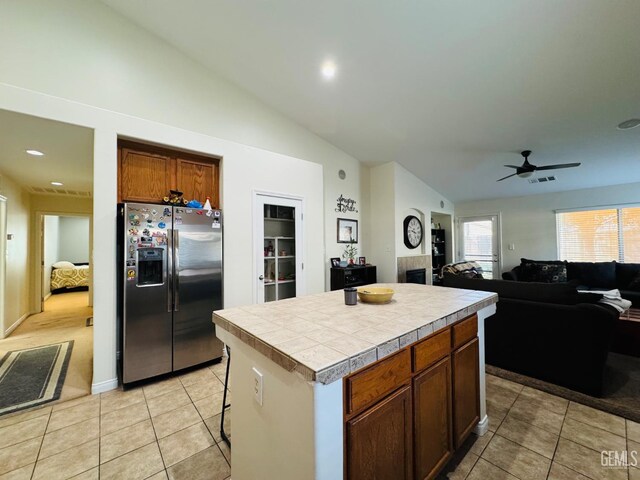 13213 Ridgeway Meadows Dr, Bakersfield, CA 93314 - photo 11