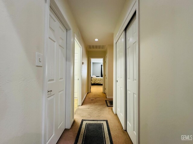 13213 Ridgeway Meadows Dr, Bakersfield, CA 93314 - photo 15