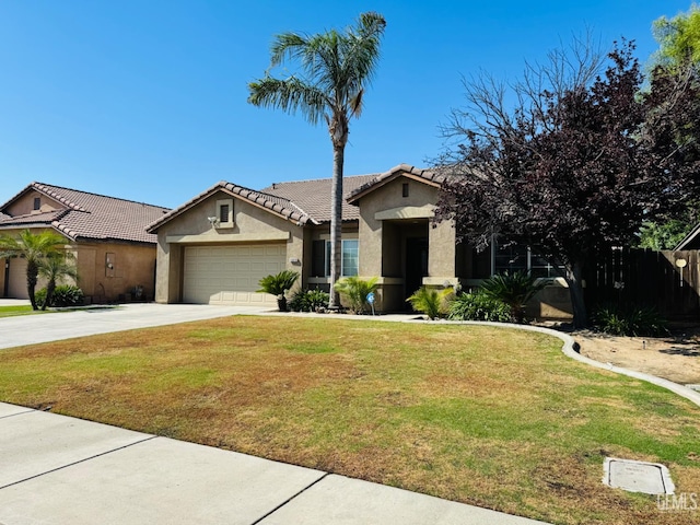 13213 Ridgeway Meadows Dr, Bakersfield, CA 93314 - photo 3