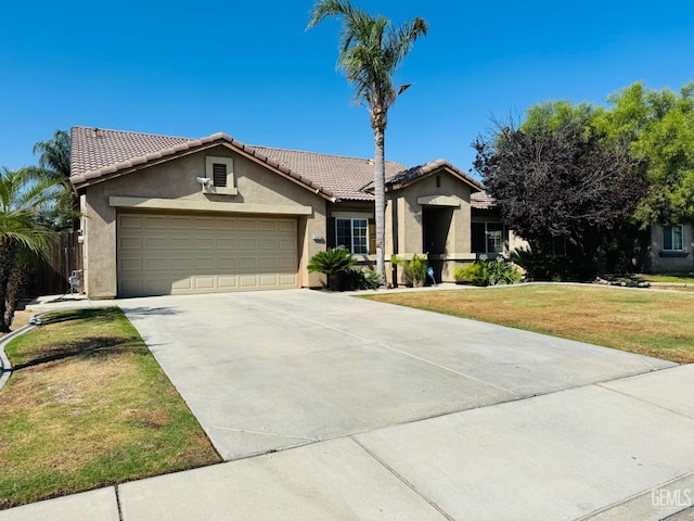 13213 Ridgeway Meadows Dr, Bakersfield, CA 93314 - photo 5