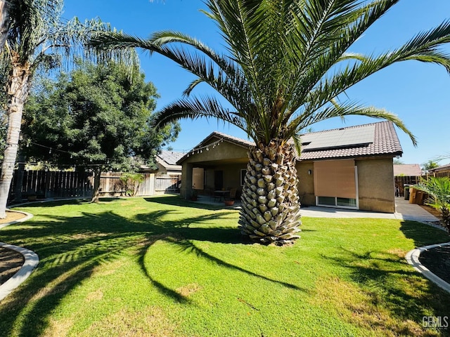 13213 Ridgeway Meadows Dr, Bakersfield, CA 93314 - photo 26