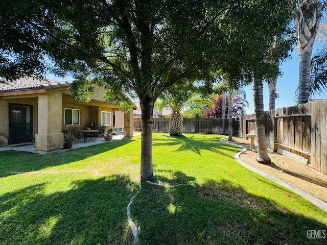 13213 Ridgeway Meadows Dr, Bakersfield, CA 93314 - photo 21