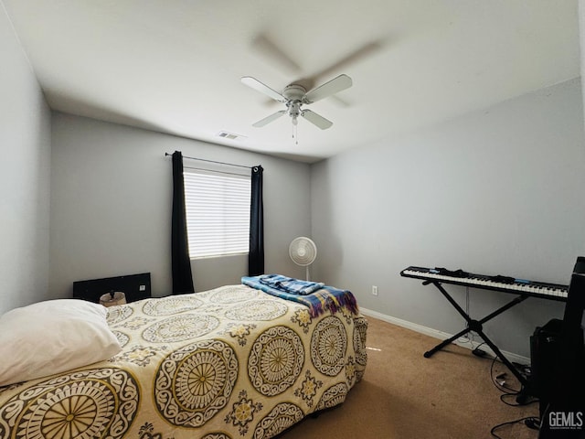 13213 Ridgeway Meadows Dr, Bakersfield, CA 93314 - photo 19