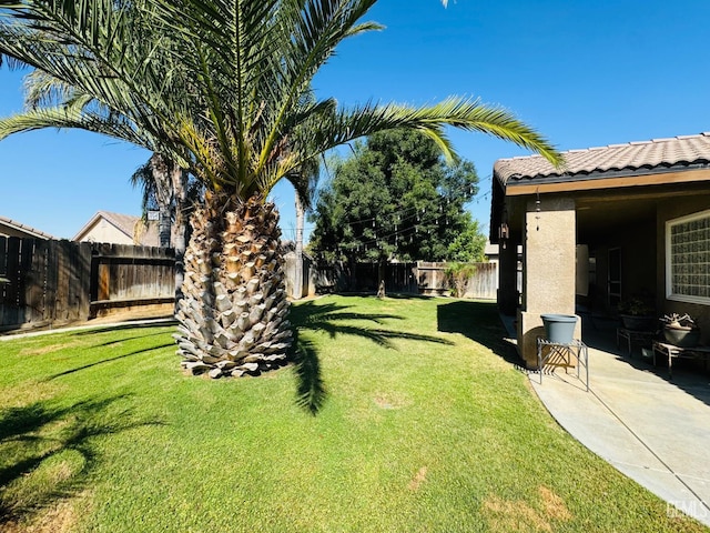13213 Ridgeway Meadows Dr, Bakersfield, CA 93314 - photo 25