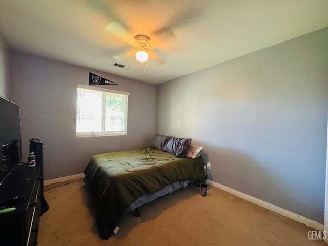13213 Ridgeway Meadows Dr, Bakersfield, CA 93314 - photo 18