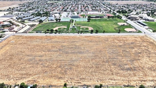 0 Timmons Ave, Delano, CA 93215