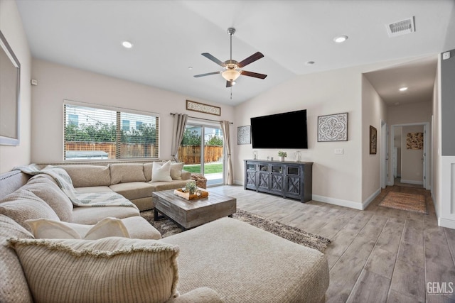 9008 Pine Breeze Ln, Shafter, CA 93263 - kitchen featuring a sink, stainless steel appliances, a kitchen bar, and visible vents