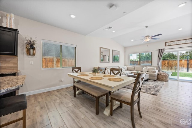 9008 Pine Breeze Ln, Shafter, CA 93263 - foyer entrance with visible vents, baseboards, and wood finished floors