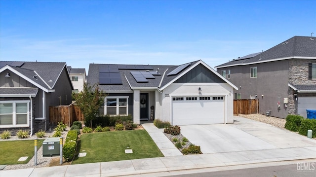 9008 Pine Breeze Ln, Shafter, CA 93263 - sitting room featuring carpet floors, ceiling fan, visible vents, and baseboards