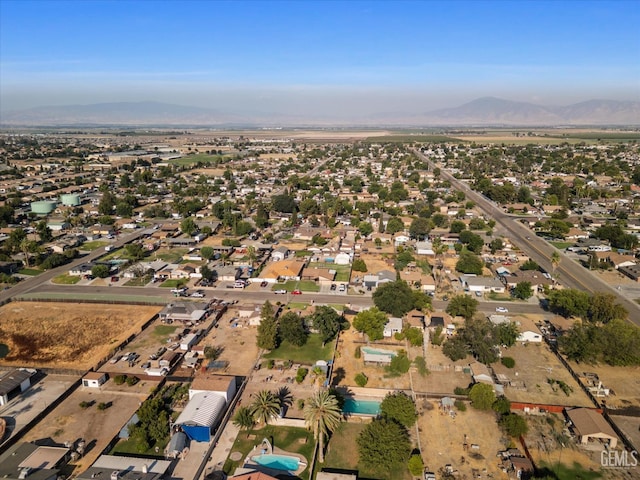 8829 Glenda St, Bakersfield, CA 93307 - photo 41