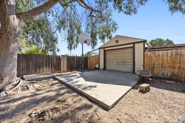 8829 Glenda St, Bakersfield, CA 93307 - photo 36