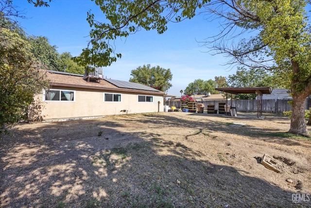 8829 Glenda St, Bakersfield, CA 93307 - photo 34
