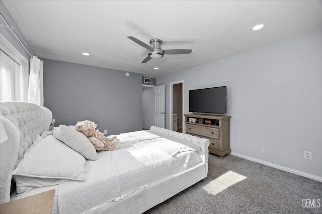 8829 Glenda St, Bakersfield, CA 93307 - photo 22