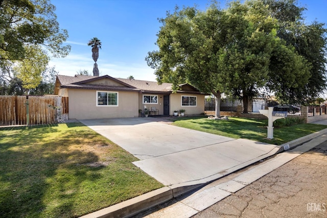 8829 Glenda St, Bakersfield, CA 93307 - photo 7