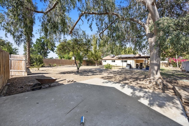8829 Glenda St, Bakersfield, CA 93307 - photo 37