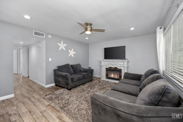 8829 Glenda St, Bakersfield, CA 93307 - photo 9