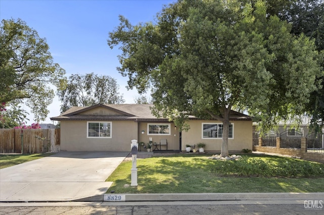 8829 Glenda St, Bakersfield, CA 93307 - photo 6
