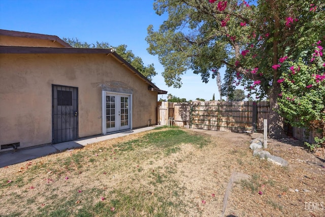 8829 Glenda St, Bakersfield, CA 93307 - photo 31