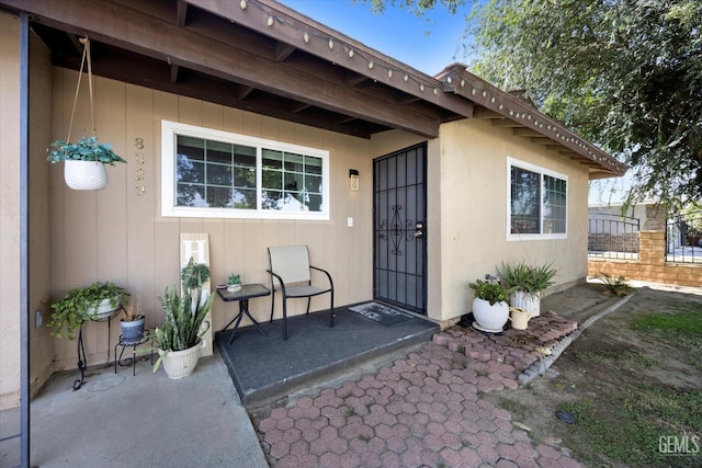 8829 Glenda St, Bakersfield, CA 93307 - photo 30