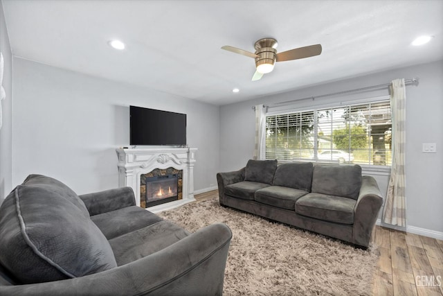8829 Glenda St, Bakersfield, CA 93307 - photo 11
