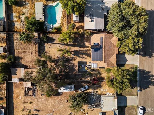 8829 Glenda St, Bakersfield, CA 93307 - photo 40
