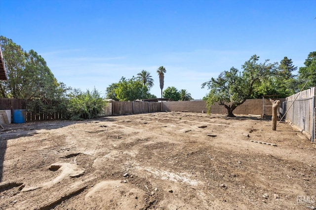 8829 Glenda St, Bakersfield, CA 93307 - photo 39