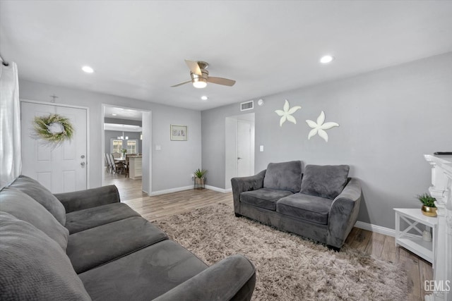 8829 Glenda St, Bakersfield, CA 93307 - photo 10